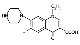 norfloxacinop.htm